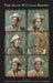 The Hank Williams Reader by Patrick Huber, Steve Goodson, David Anderson