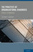 The Practice of Organizational Diagnosis: Theory and Methods by Clayton Alderfer
