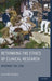 Rethinking the Ethics of Clinical Research: Widening the Lens by Alan Wertheimer