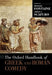 Oxford Handbook of Greek and Roman Comedy by Michael Fontaine, Adele C. Scafuro