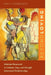 Beyond Loving: Intimate Racework in Lesbian, Gay, and Straight Interracial Relationships by Amy C. Steinbugler