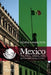 Mexico: Political, Social and Economic Evolution by Nora Hamilton