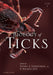 Biology of Ticks Volume 1 (Revised) by Daniel E. Sonenshine, R. Michael Roe