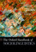 Oxford Handbook of Sociolinguistics by Robert Bayley, Richard Cameron, Ceil Lucas