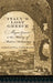 Italy's Lost Greece: Magna Graecia and the Making of Modern Archaeology by Giovanna Ceserani