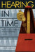 Hearing in Time: Psychological Aspects of Musical Meter by Justin London