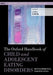 Oxford Handbook of Child and Adolescent Eating Disorders: Developmental Perspecives by James Lock