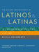 The Oxford Encyclopedia of Latinos and Latinas in Contemporary Politics, Law, and Social Movements by Suzanne Oboler, Deena J. González