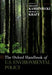 Oxford Handbook of U.S. Environmental Policy by Sheldon Kamieniecki, Michael Kraft