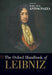 Ohb of Leibniz Ohbk C by Antognazza