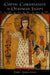 Coptic Christianity in Ottoman Egypt by Febe Armanios