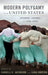 Modern Polygamy in the United States: Historical, Cultural, and Legal Issues by Cardell Jacobson, Lara Burton