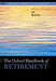 The Oxford Handbook of Retirement : by Mo Wang, Elizabeth Closs Traugott