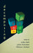 Decomposing the Will by Andy Clark, Julian Kiverstein, Tillmann Vierkant