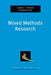 Mixed Methods Research Pgswrm P by Watkins
