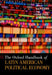 The Oxford Handbook of Latin American Political Economy by Javier Santiso, Jeff Dayton-Johnson