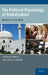 Political Psychology of Globalization: Muslims in the West by Catarina Kinnvall