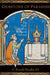 Gemstone of Paradise: The Holy Grail in Wolfram's Parzival by G. Ronald Murphy