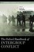The Oxford Handbook of Intergroup Conflict by Linda Tropp