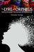 The Lyre of Orpheus: Popular Music, the Sacred, and the Profane by Christopher Partridge