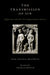 Transmission of Sin: Augustine and the Pre-Augustinian Sources by Pier Franco Beatrice, Adam Kamesar