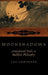 Moonshadows: Conventional Truth in Buddhist Philosophy by Cowherds, The Cowherds