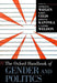 OXFORD HANDBOOK OF GENDER & POLITICS OHPIR by WAYLEN