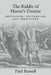 The Riddle of Hume's Treatise: Skepticism, Naturalism, and Irreligion by Paul Russell