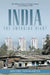 India: The Emerging Giant by Arvind Panagariya