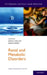 Renal and Metabolic Disorders by John A. Kellum, Jorge Cerda