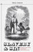 Slavery and Sin: The Fight Against Slavery and the Rise of Liberal Protestantism by Molly Oshatz