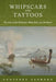 Whipscars and Tattoos: The Last of the Mohicans, Moby-Dick, and the Maori by Geoffrey Sanborn