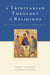 A Trinitarian Theology of Religions: An Evangelical Proposal by Gerald R. McDermott, Harold A. Netland