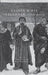 Calvin and His Influence, 1509-2009 by Irena Backus, Philip Benedict
