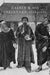 Calvin and His Influence, 1509-2009 by Irena Dorota Backus, Philip Benedict