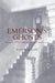 Emerson's Ghosts: Literature, Politics, and the Making of Americanists by Randall Fuller