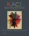 Race in an Era of Change: A Reader by Heather Dalmage, Barbara Katz Rothman