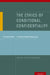 The Ethics of Conditional Confidentiality: A Practice Model for Mental Health Professionals by Mary Alice Fisher