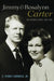 Jimmy & Rosalynn Carter Vol 1 C by Godbold