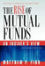 The Rise of Mutual Funds: An Insider's View by Matthew P. Fink