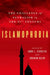 Islamophobia: The Challenge of Pluralism in the 21st Century by John L. Esposito, Ibrahim Kalin