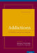 Addictions: A Comprehensive Guidebook by Barbara S. McCrady, Elizabeth E. Epstein