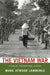 Vietnam War: A Concise International History by Mark Atwood Lawrence