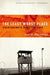 The Least Worst Place: Guantanamo's First 100 Days by Karen Greenberg