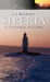 Siberia: A Cultural History by A. J. Haywood