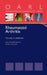 Rheumatoid Arthritis by Michael H. Weisman