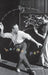 Hermes Pan: The Man Who Danced with Fred Astaire by John Franceschina