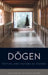Dogen: Historical and Textual Studies by Steven Heine