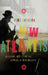 New Atlantis: Musicians Battle for the Survival of New Orleans by John Swenson