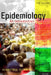Epidemiology: An Introduction by Kenneth J. Rothman